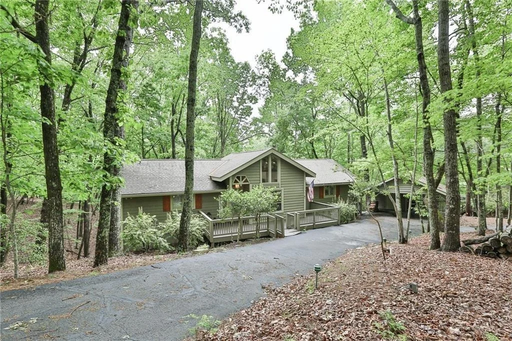 Photo of 273 Indian Pipe Drive