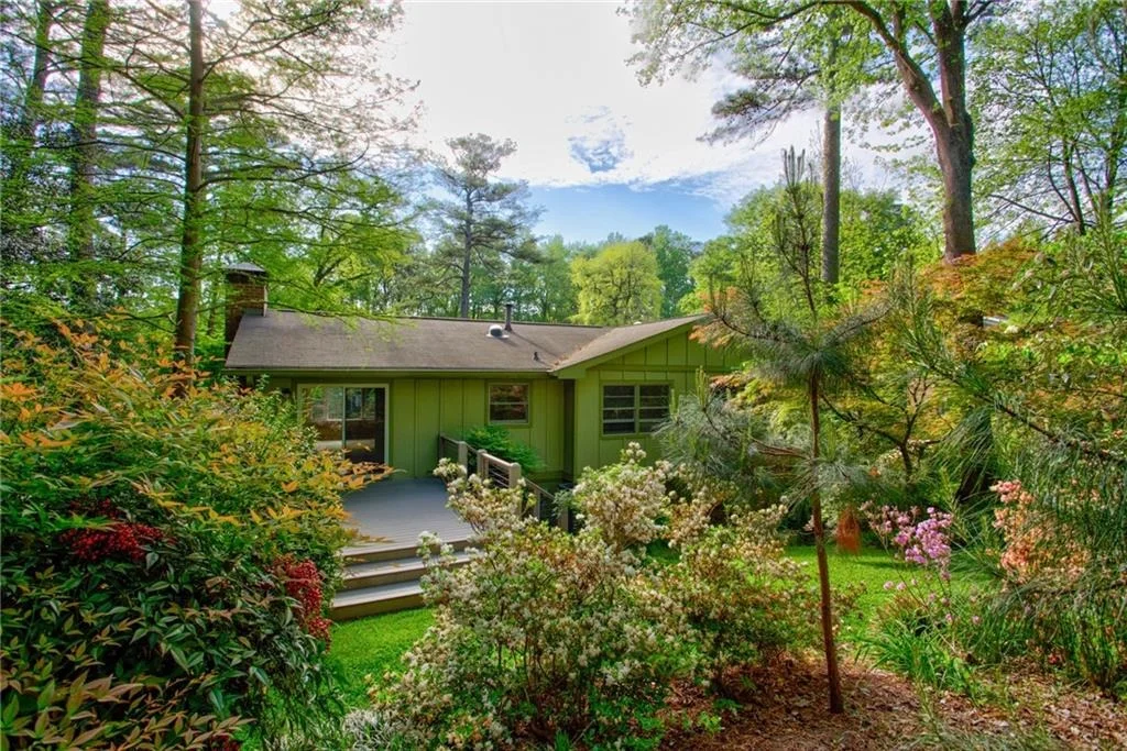 Photo of 3194 Isoline Way SE