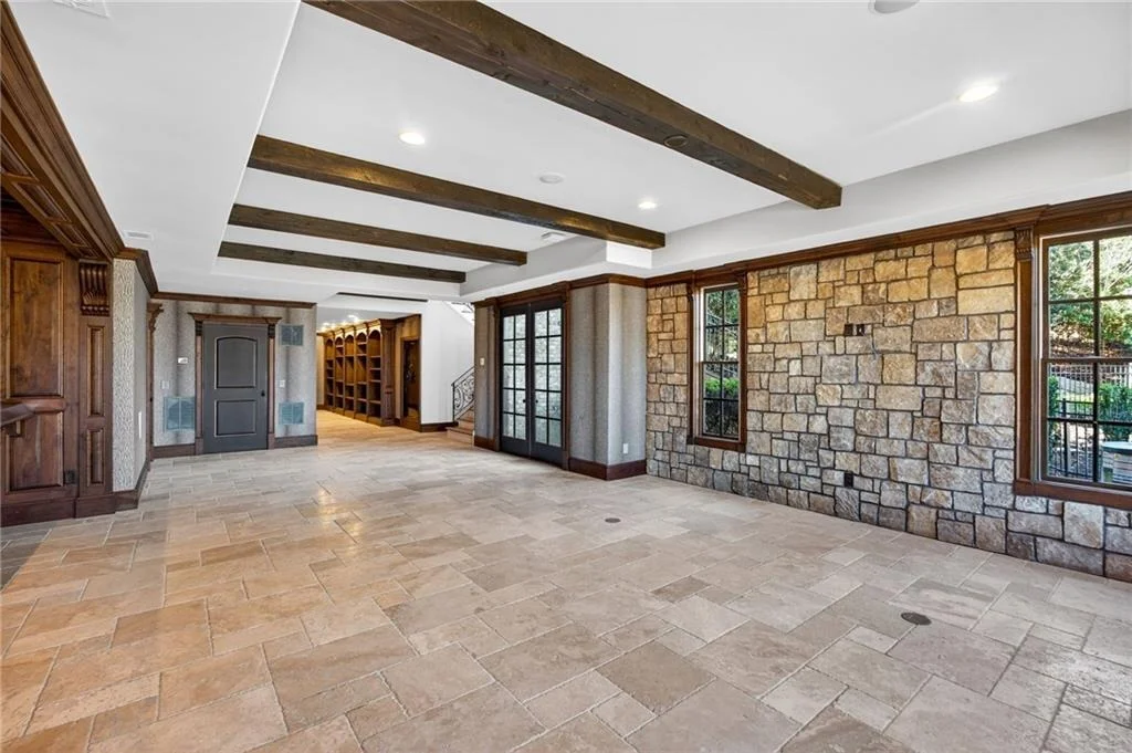 Photo of 3140 Manor Bridge Drive