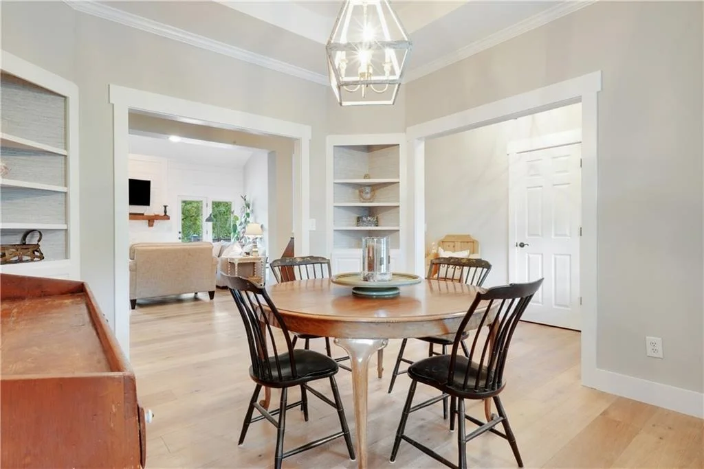 Photo of 501 Granny Smith Circle