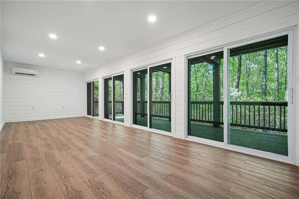 Photo of 230 Chestnut Rise Trail