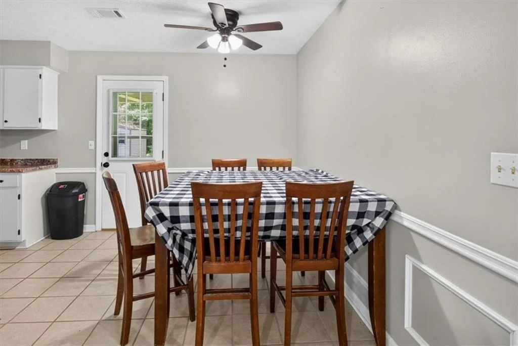 Photo of 129 Whispering Pine Lane NE