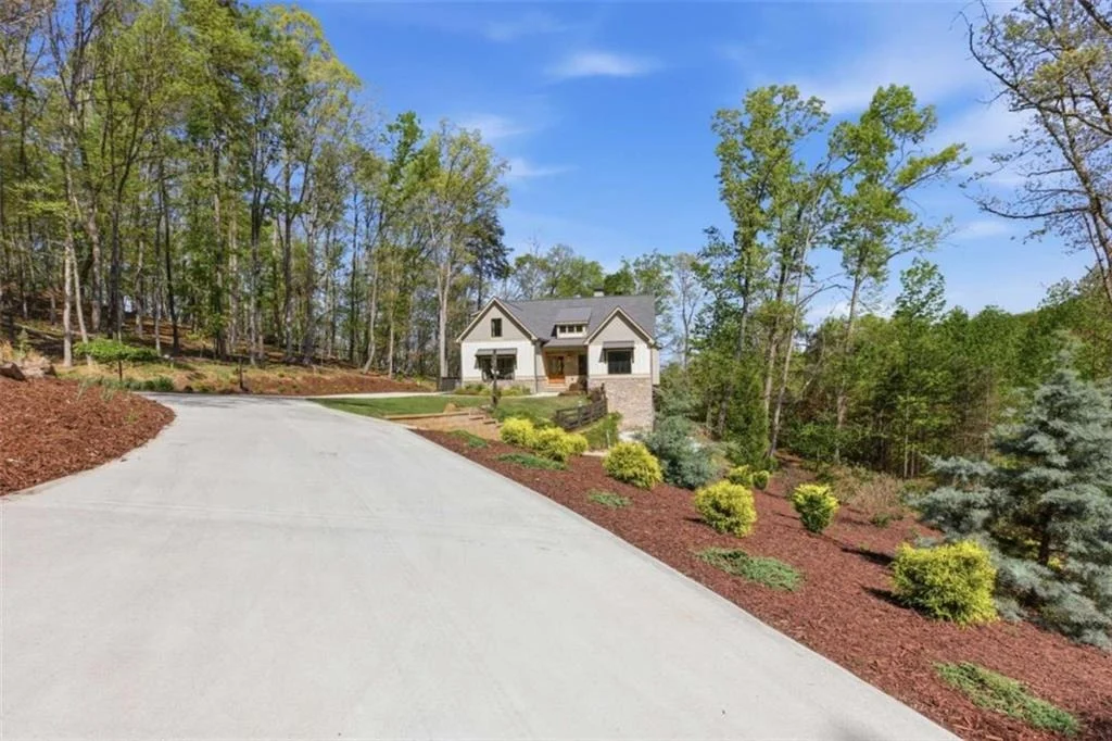 Photo of 110 Planters Knoll