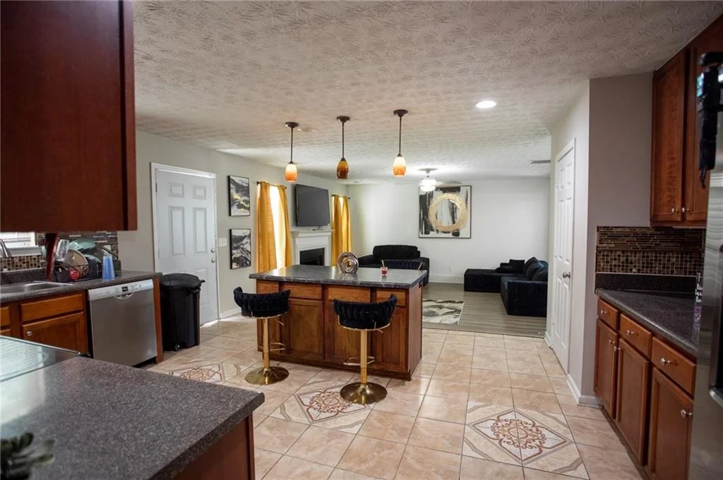 Photo of 8339 Milam Loop