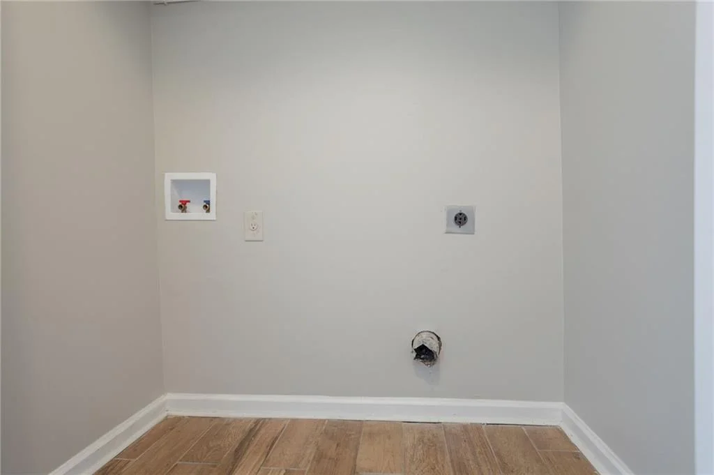 Photo of 5867 Heritage Walk