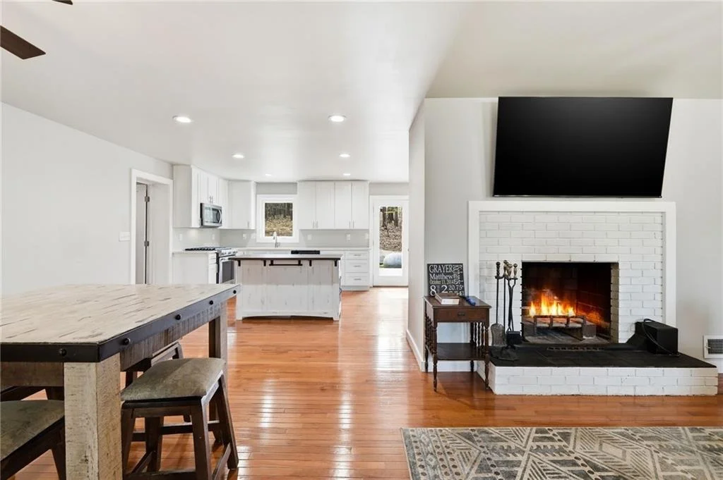 Photo of 251 Fields Landing Drive