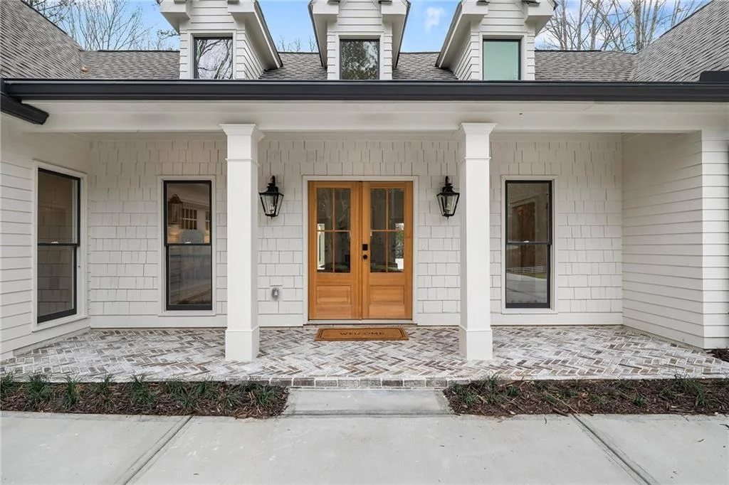 Photo of 15445 Thorntree Run