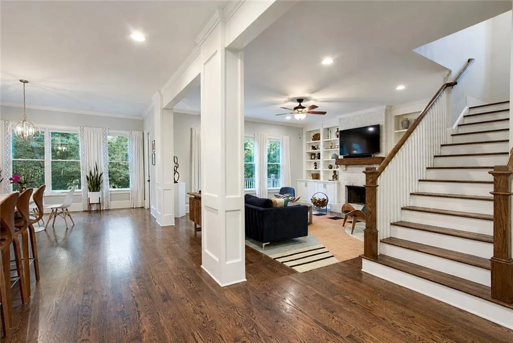 Photo of 1026 Mcconnell Drive
