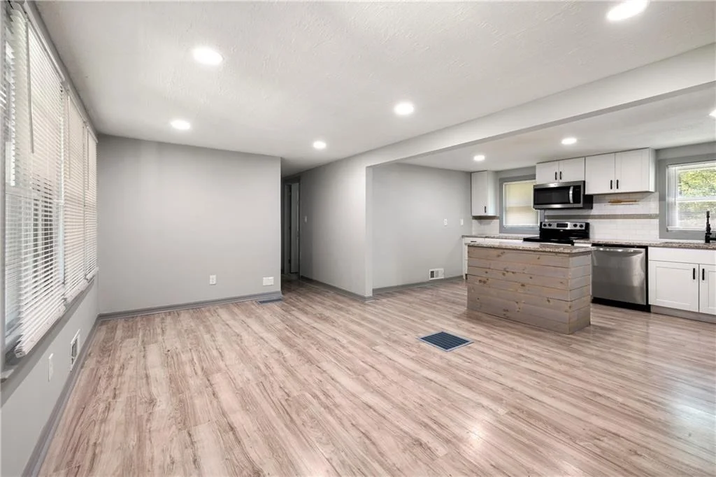 Photo of 11 Swan Drive