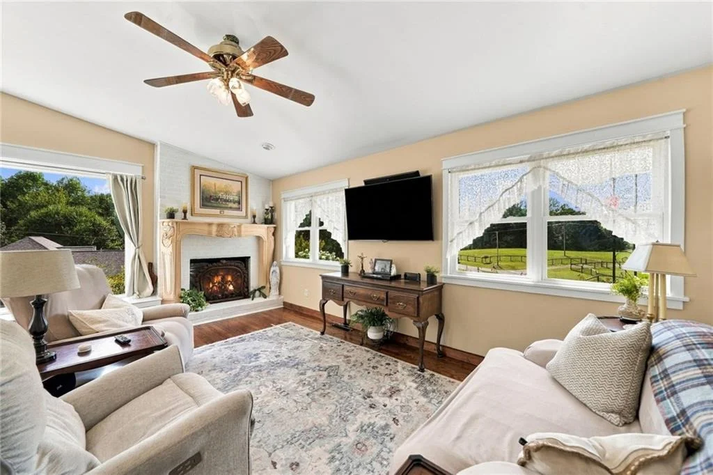 Photo of 142 Collett Drive