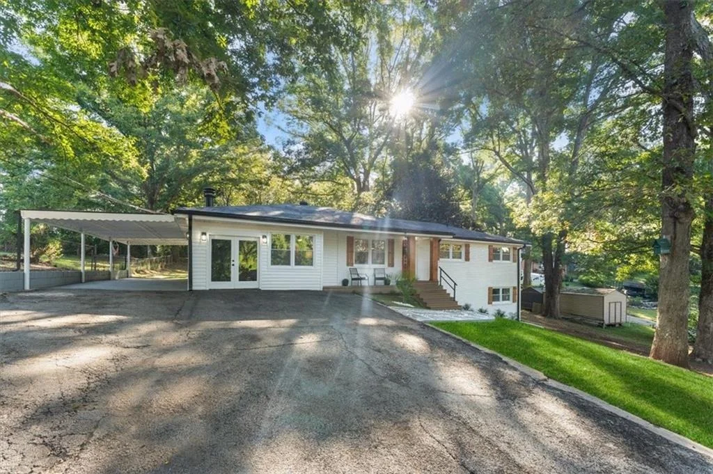 Photo of 4995 Doby Lane