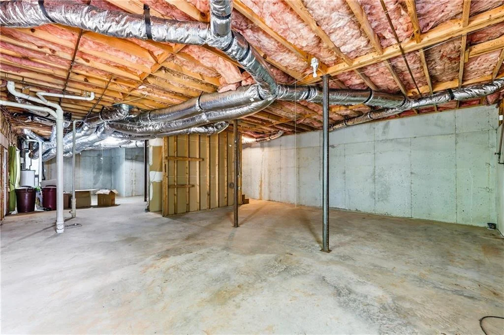 Photo of 3608 Maple Forge Lane