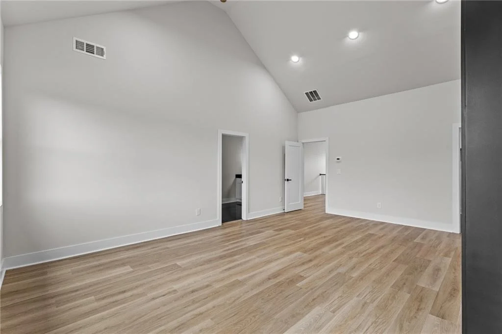 Photo of 47 Mangum Lane