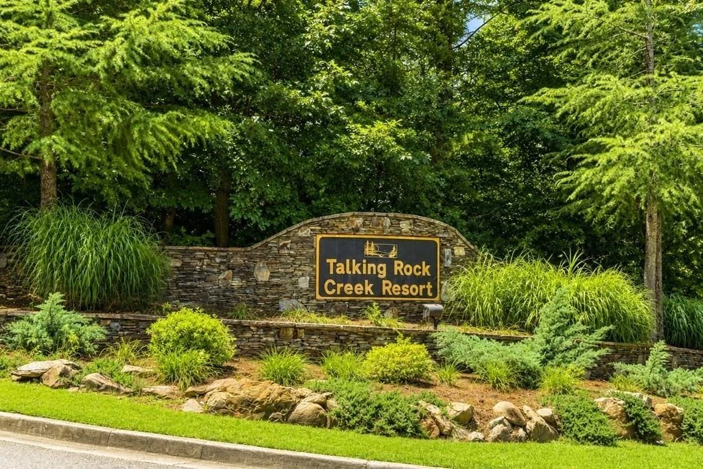 Photo of 296 Serenity Loop