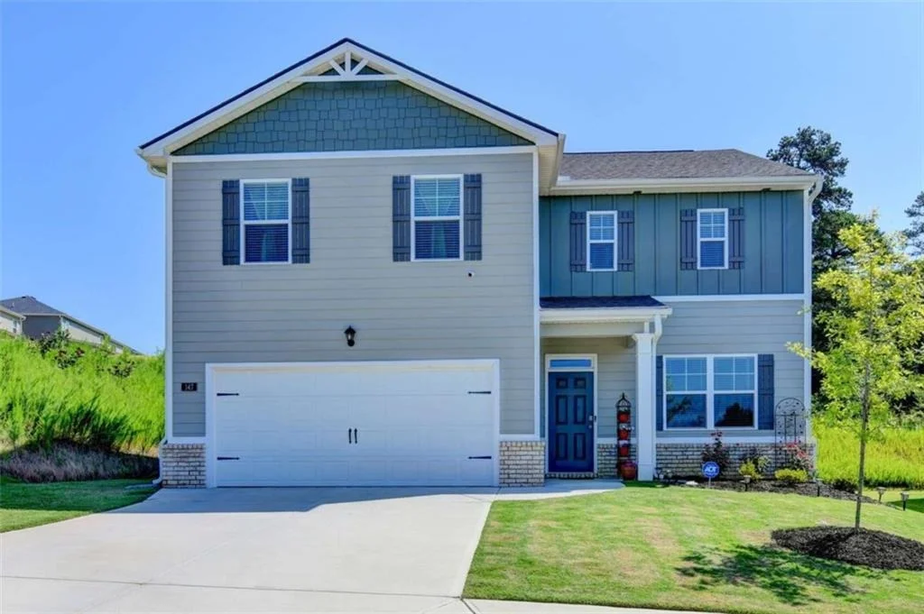 Photo of 147 Storm Lane