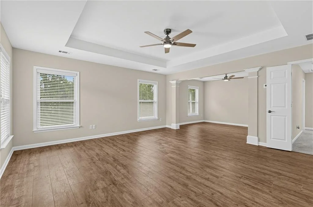 Photo of 6380 Stonelake Drive