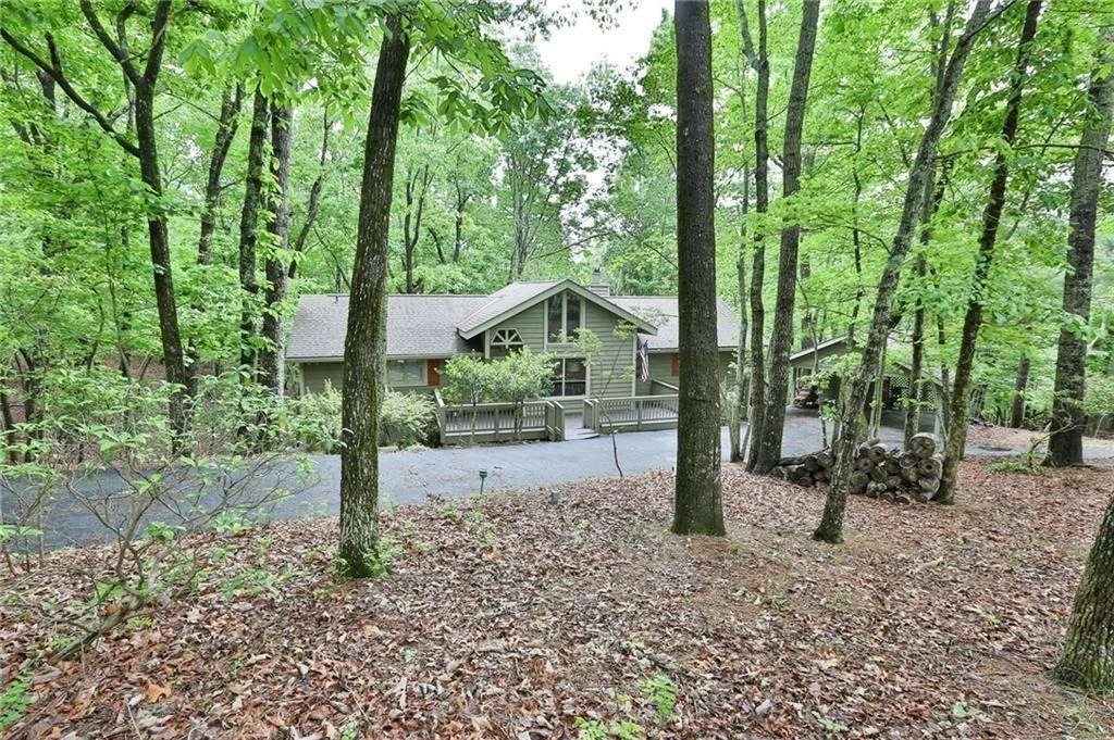Photo of 273 Indian Pipe Drive