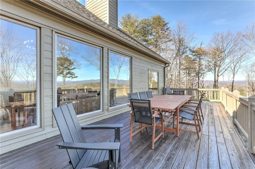 Photo of 1492 Mcelroy Mountain Drive