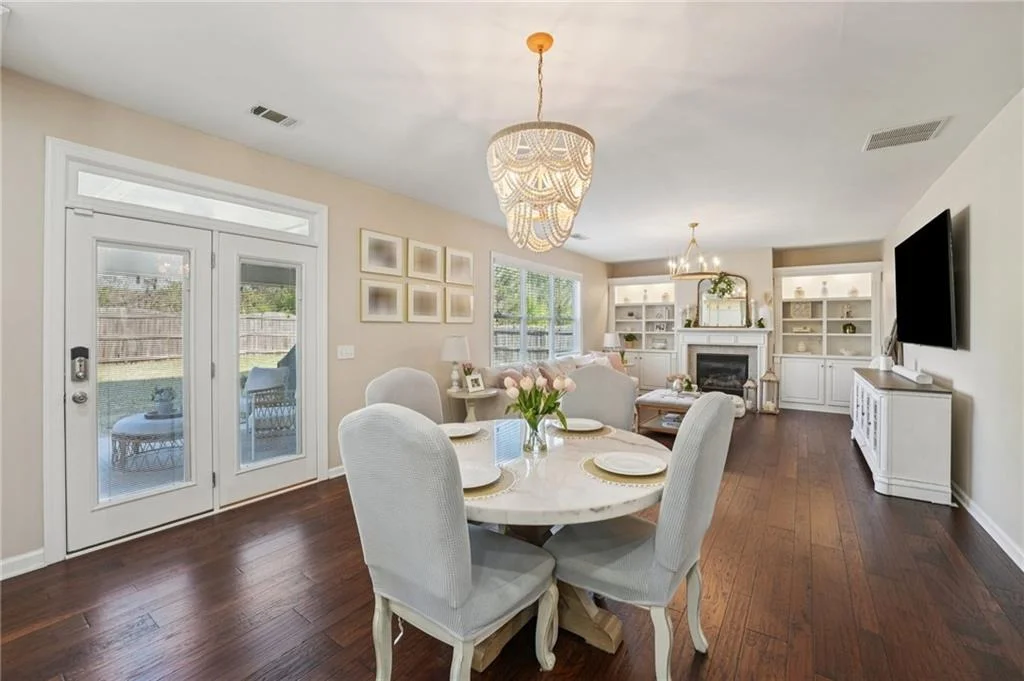 Photo of 146 Oak Haven Drive