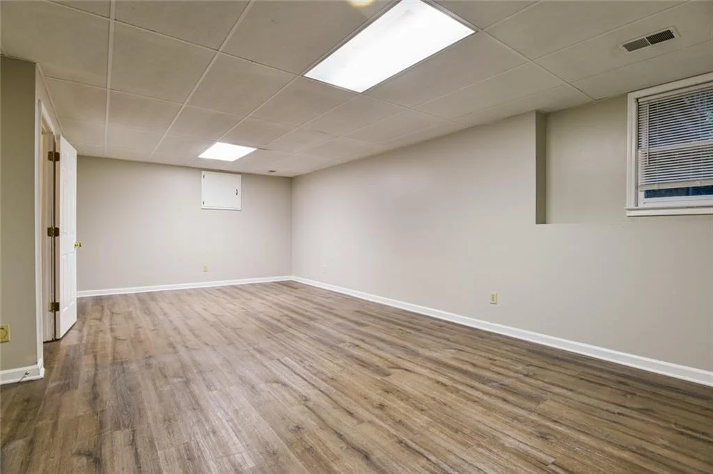 Photo of 4964 Oak Leaf Terrace