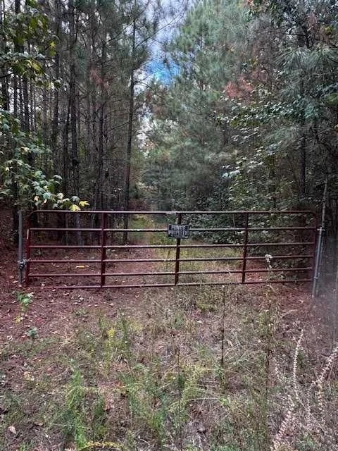Photo of 230 Dodgen Road