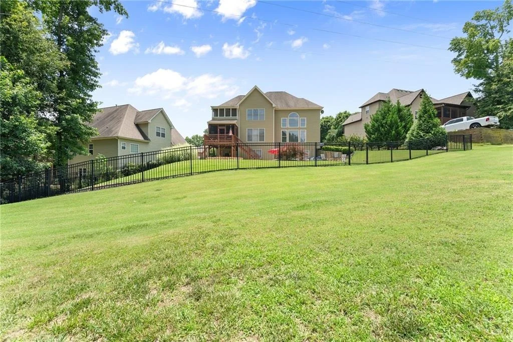 Photo of 2315 Council Lane