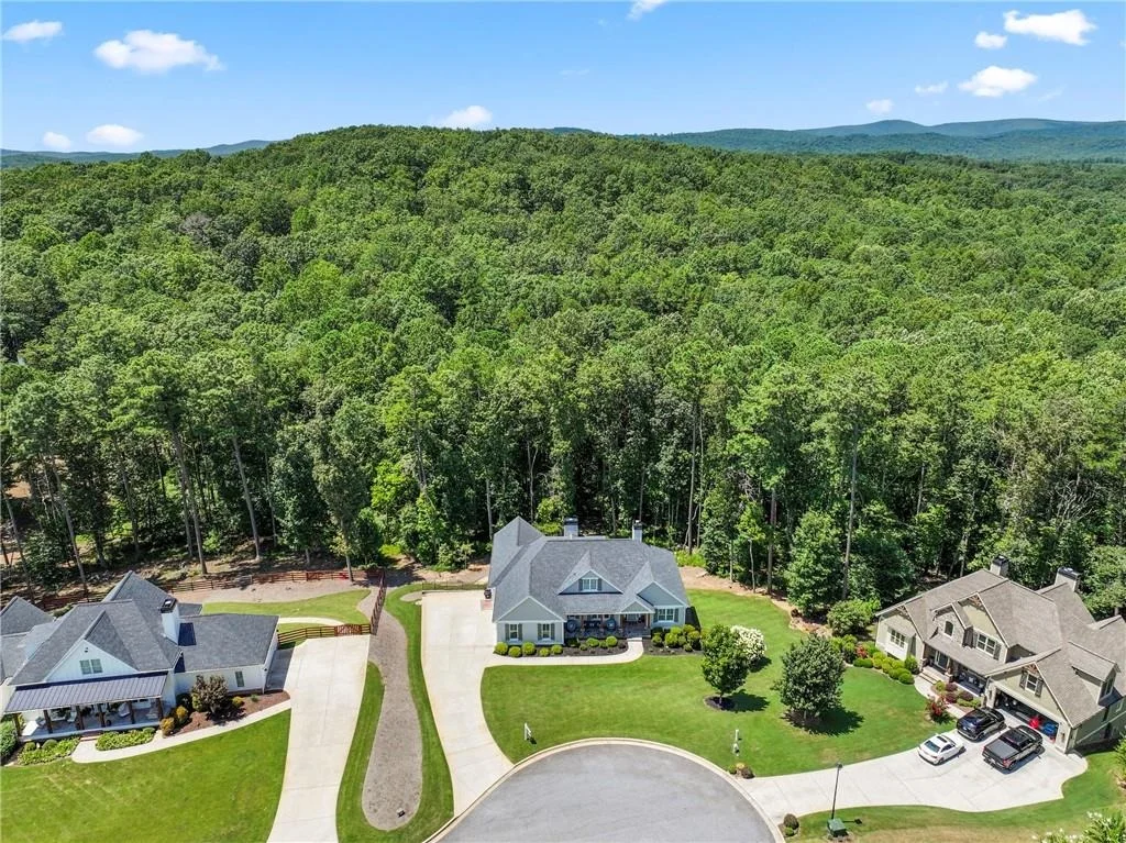 Photo of 151 Wilshire Drive