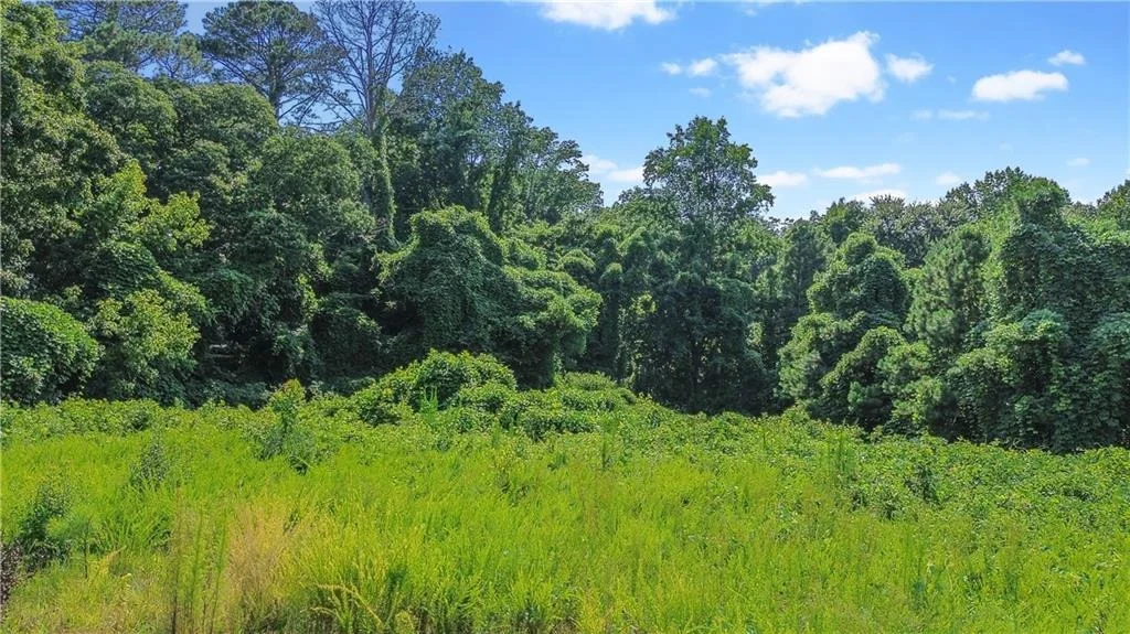 Photo of 3050 Marietta Highway