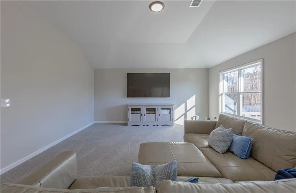 Photo of 103 Hammond Road