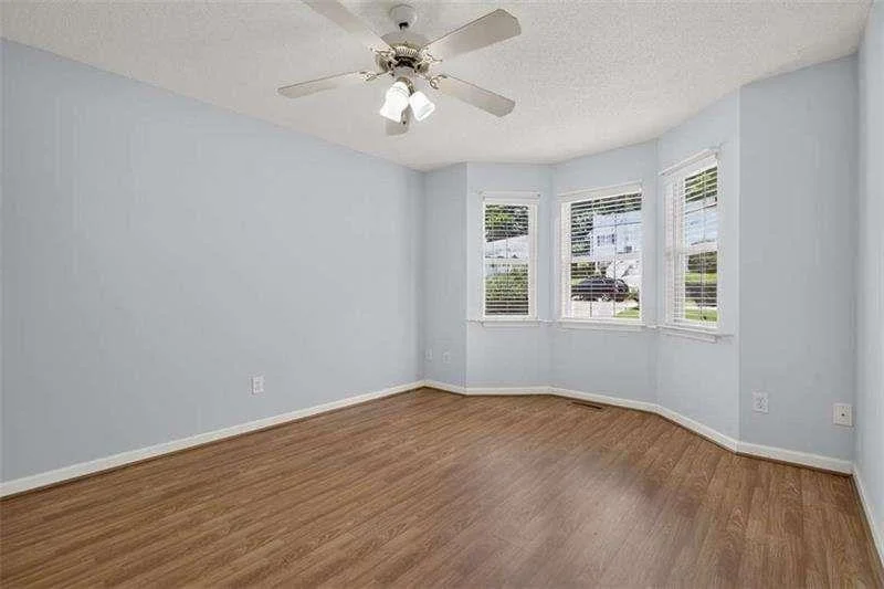 Photo of 72 Victorian Circle