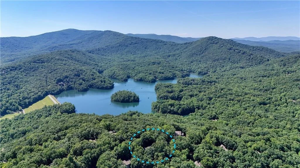 Photo of 309 Summit Drive