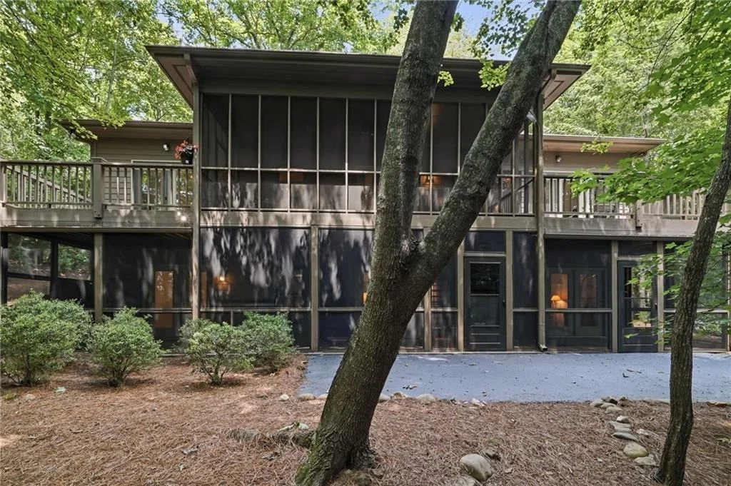 Photo of 61 Morgan Walk