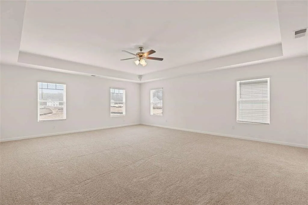 Photo of 294 Friendship Oak Way