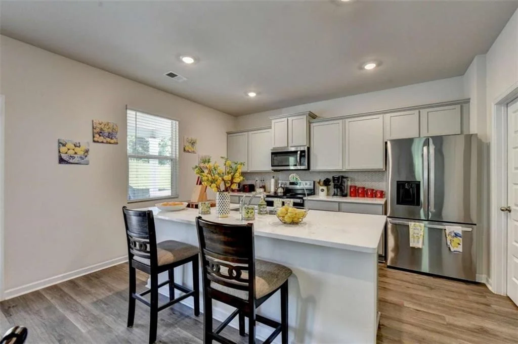 Photo of 147 Storm Lane