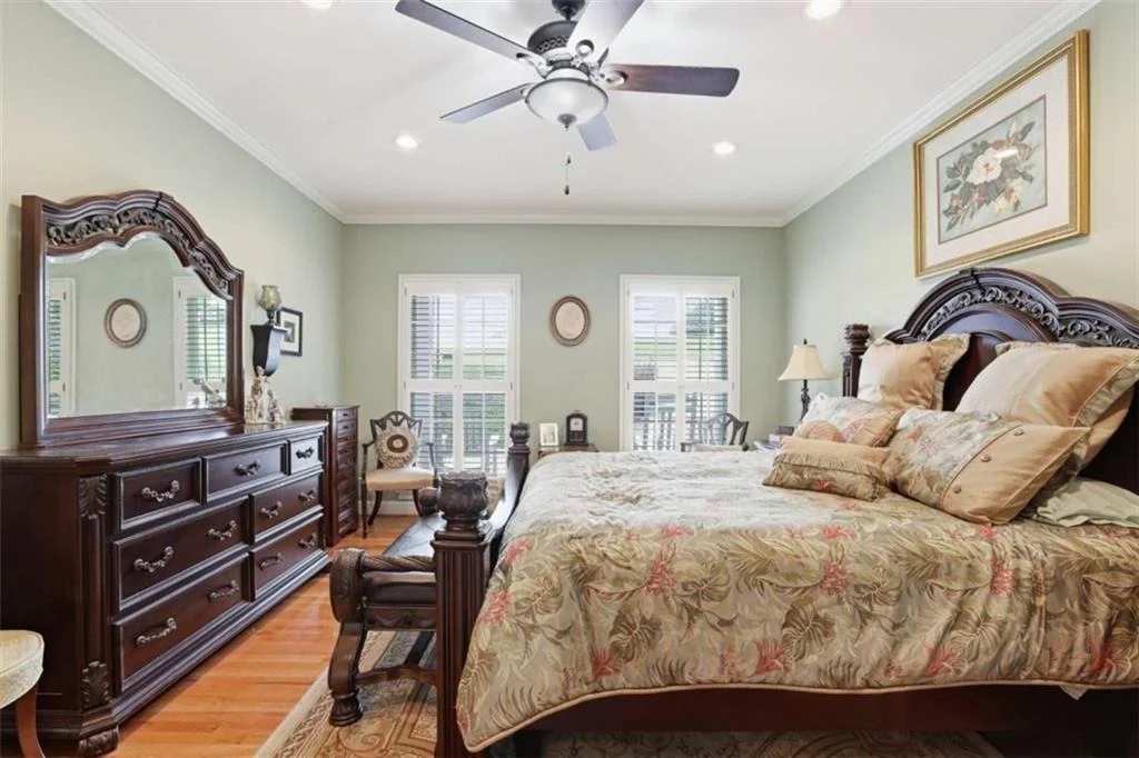 Photo of 355 Smoke Rise Drive