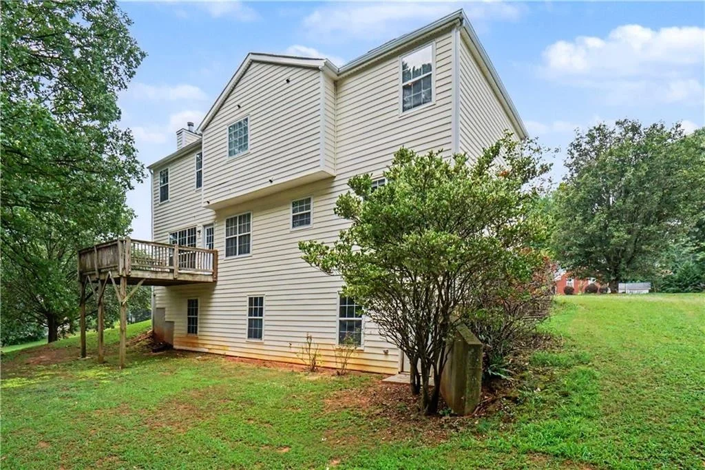 Photo of 15 Pheasant Way