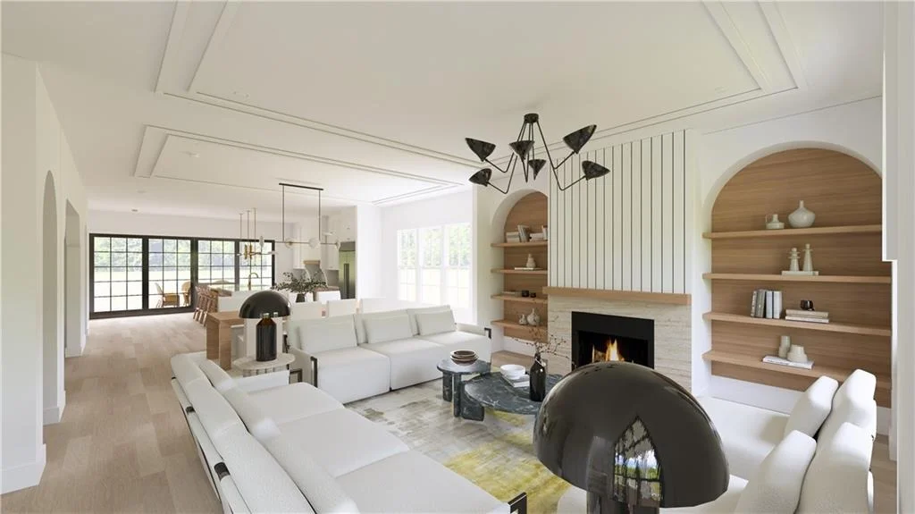 Photo of 252 Lask Lane