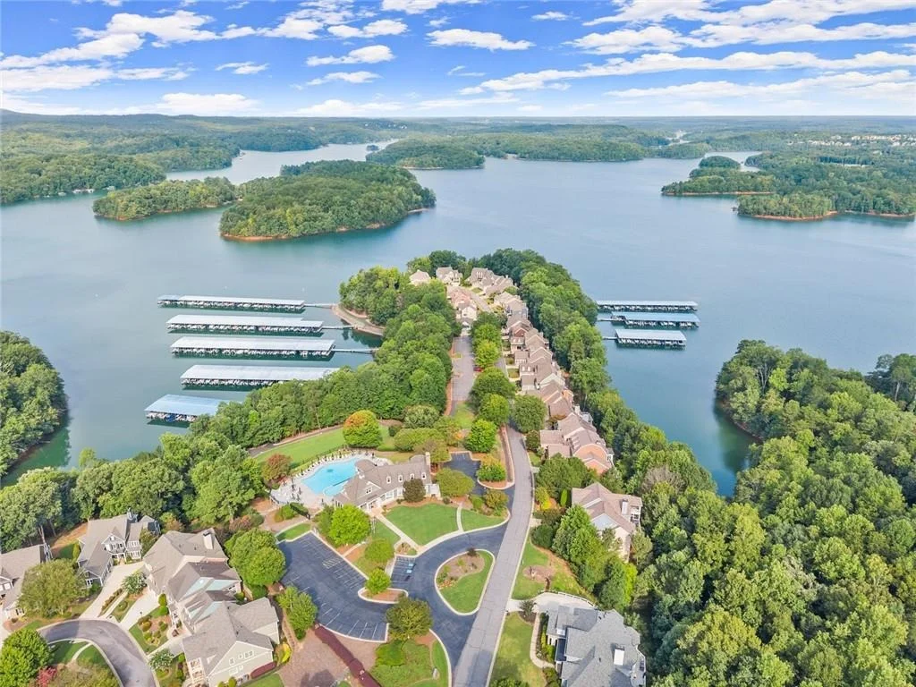 Photo of 3525 Water Front Drive