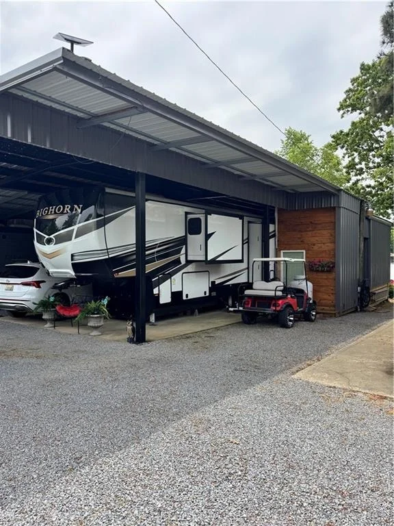 Photo of 1210 County Road 131