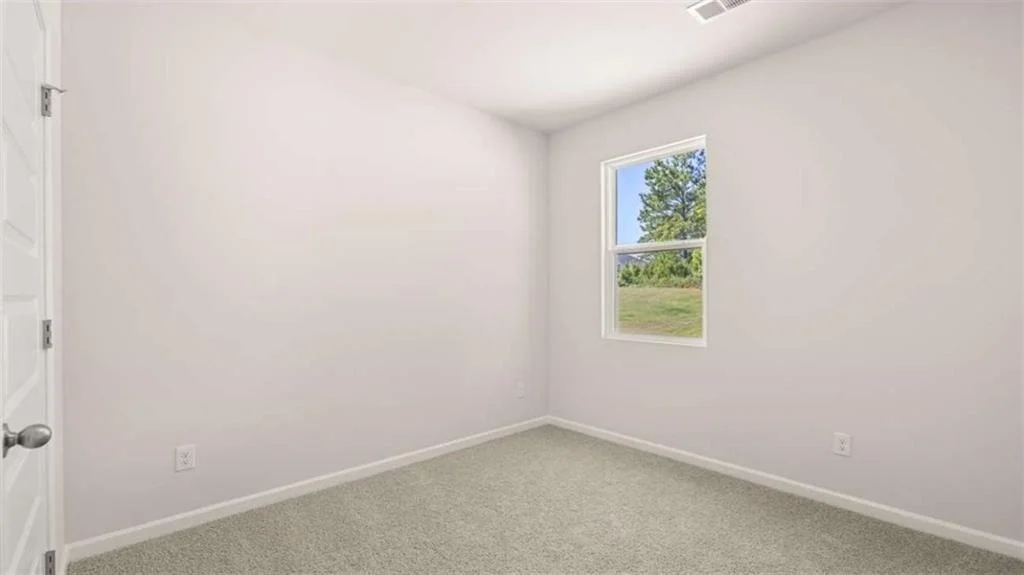 Photo of 467 Abbott Road