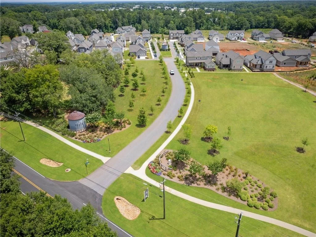 Photo of 1215 HARMONY Bend
