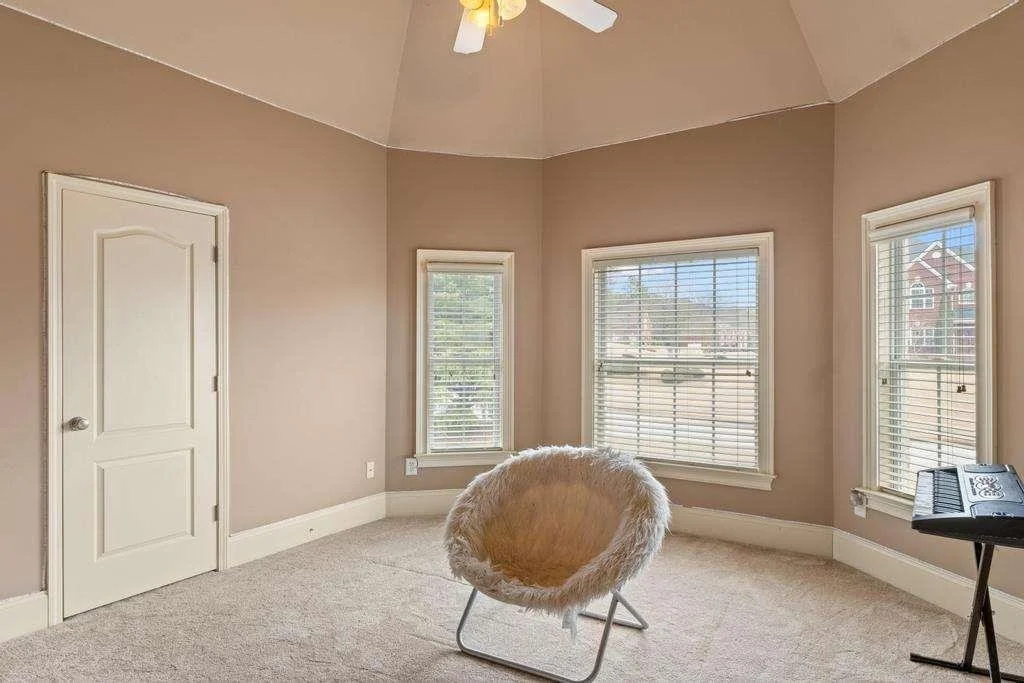 Photo of 1202 Persimmon Way
