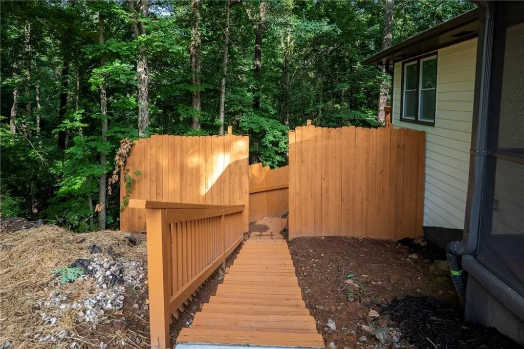 Photo of 2154 Pond Road