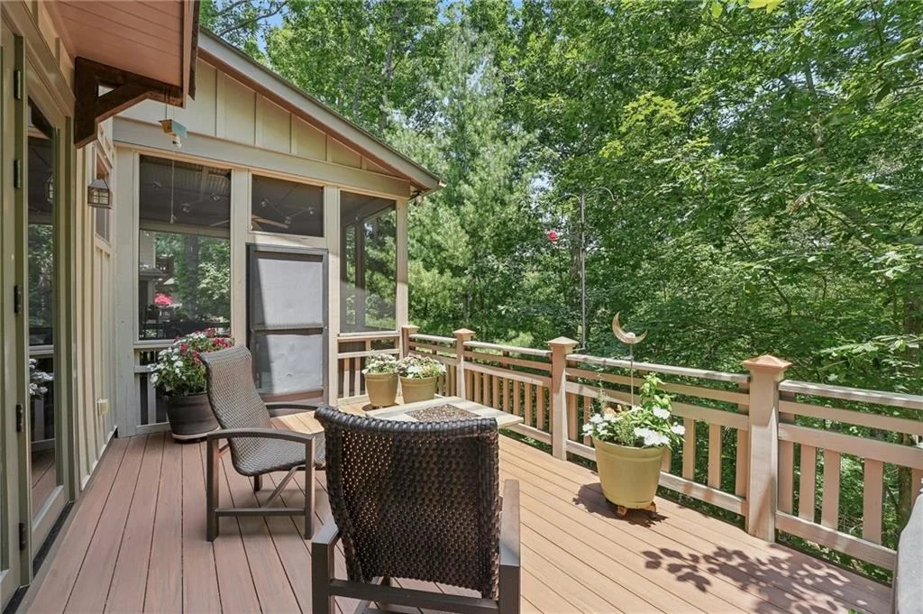 Photo of 63 Choctaw Ridge