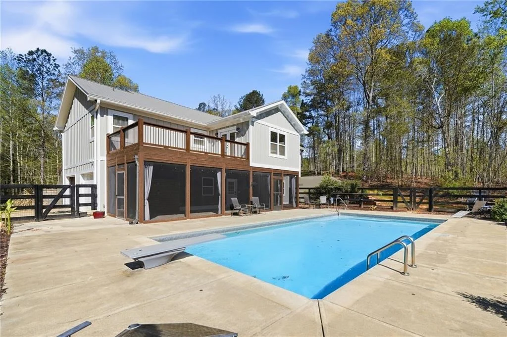 Photo of 3060 Cherry Grove Road