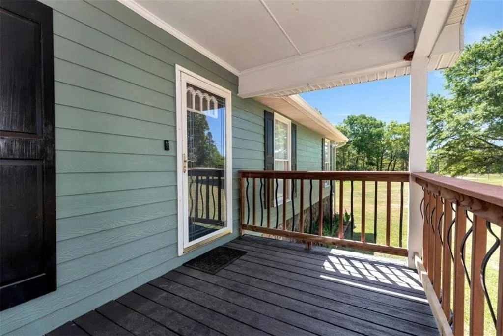Photo of 73 Kellogg Drive