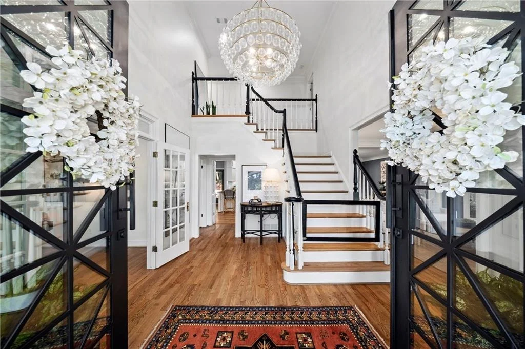 Photo of 2150 River Cliff Drive