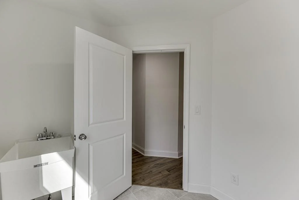 Photo of 1003 Lakeview