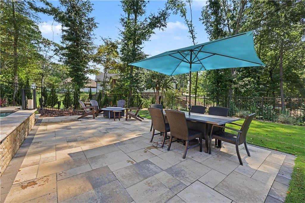 Photo of 116 River Bend Dr