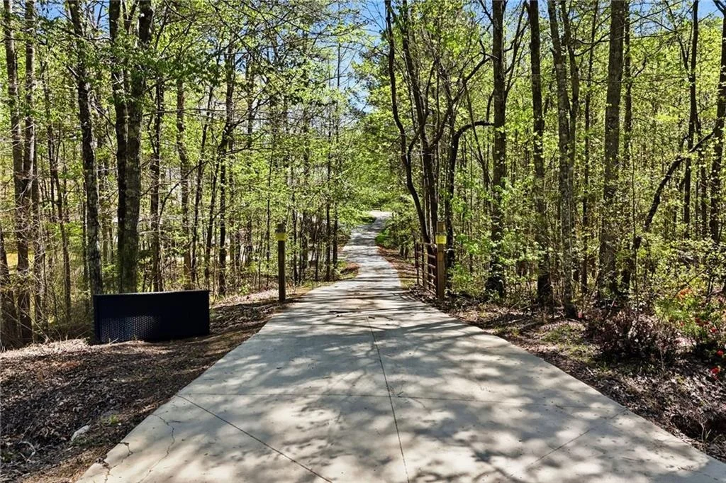 Photo of 3060 Cherry Grove Road